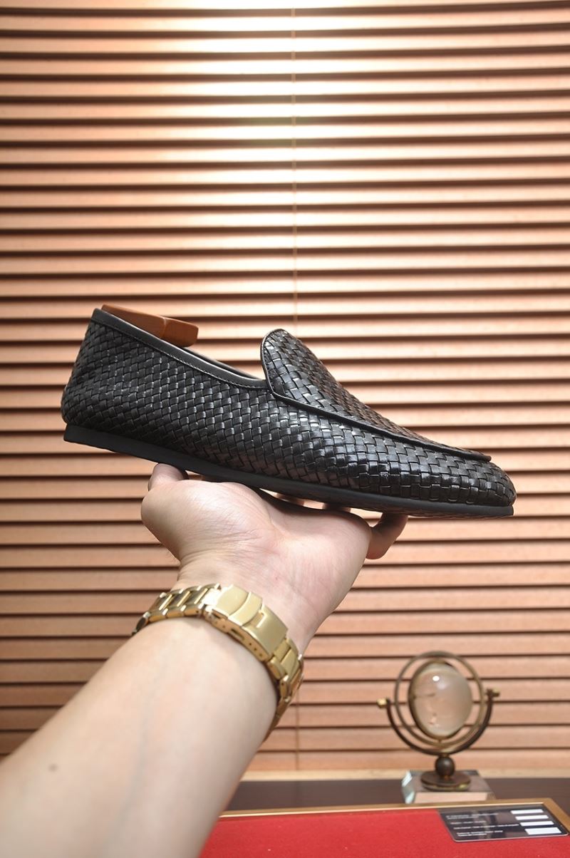 Bottega Veneta Shoes